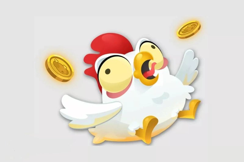 Chicken road casino in Spain