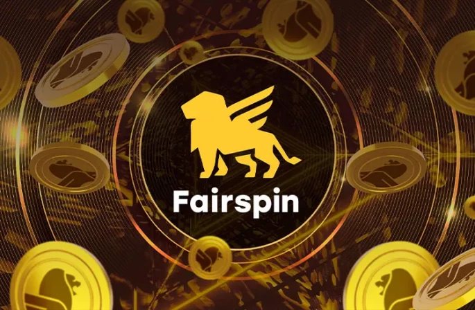 A Deep Dive into Fairspin Casino's Payment Methods, fairspin avis A Deep Dive into Fairspin Casino's Payment Methods, fairspin avis