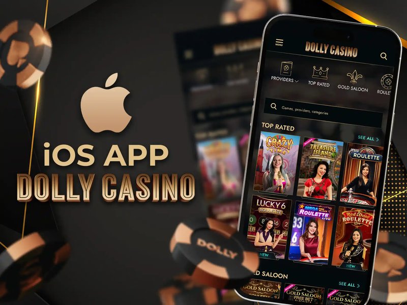 Italy - dolly casino no deposit bonus