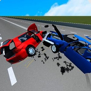 Uncrossable rush demo - Descubre el Éxtasis Incontrolable en el Nuevo Slot de Casino Uncrossable Rush